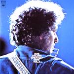 Bob Dylan's Greatest Hits, Vol. 2